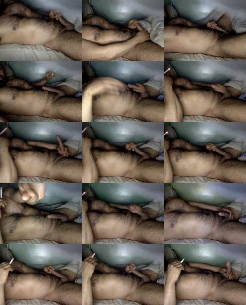 Download Video File: cam4 polpopichu