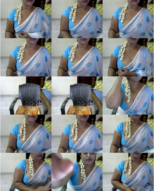 Download Video File: cam4 priyashotwor