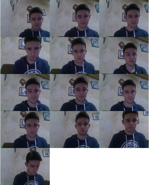 Download Video File: cam4 pt boy91