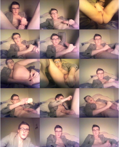 Download Video File: cam4 purestallio