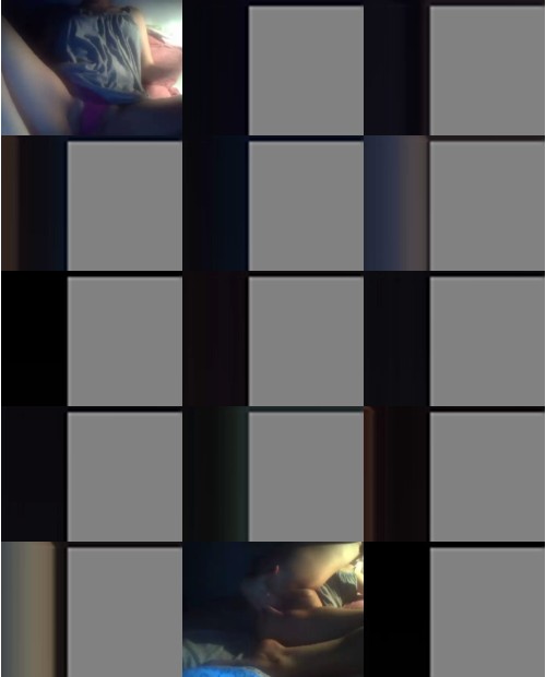 Download Video File: cam4 qtqtie45