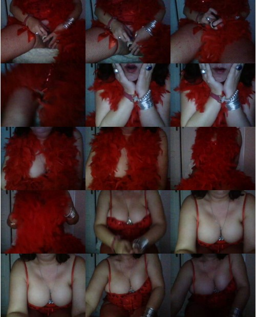 Download Video File: cam4 quintaesen