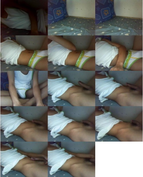 Download Video File: cam4 qwerty7788