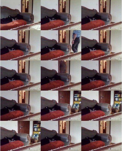 Download Video File: cam4 rabitz