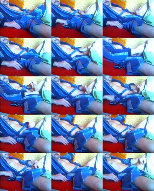 Download Video File: cam4 ravshan