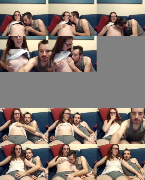 Download Video File: cam4 red princess