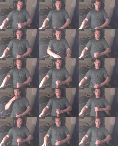 Download Video File: cam4 reeper84
