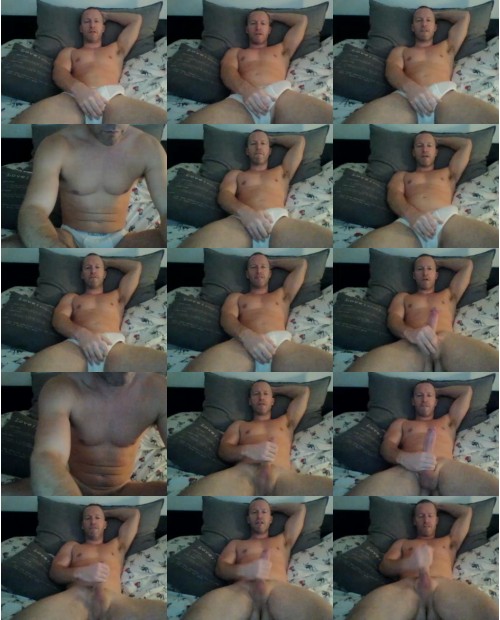 Download Video File: cam4 reese2