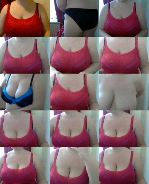 Download Video File: cam4 renatealexan