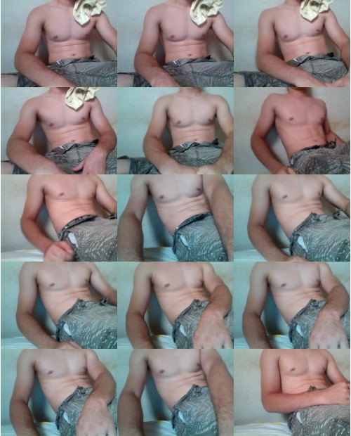 Download Video File: cam4 renato suazz