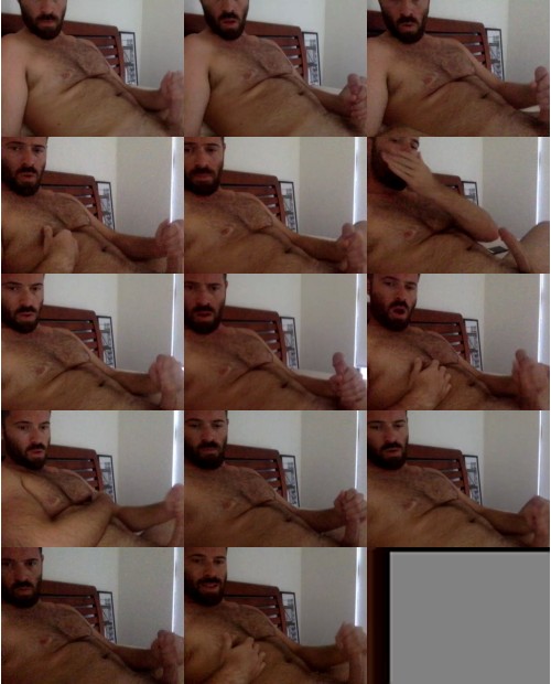 Download Video File: cam4 rexmond