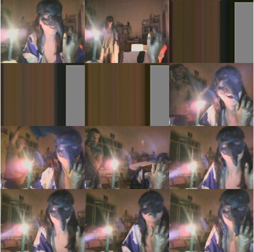 Download Video File: cam4 riachobr