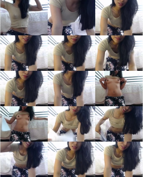 Download Video File: cam4 ricapareja69