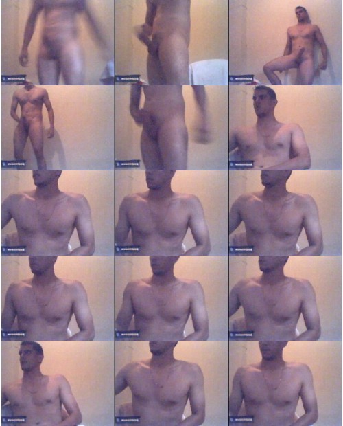 Download Video File: cam4 roberttxxx