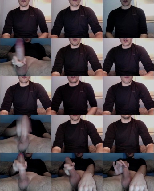 Download Video File: cam4 rodrigoaz89