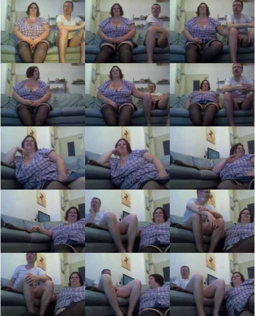 Download Video File: cam4 rubensgirl82