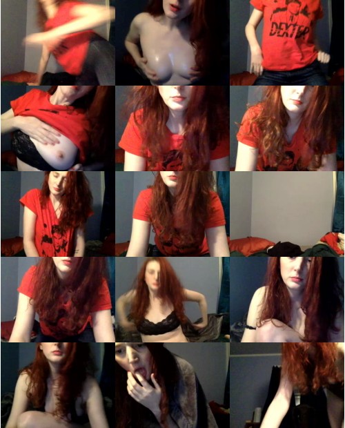 Download Video File: cam4 rubyjulep