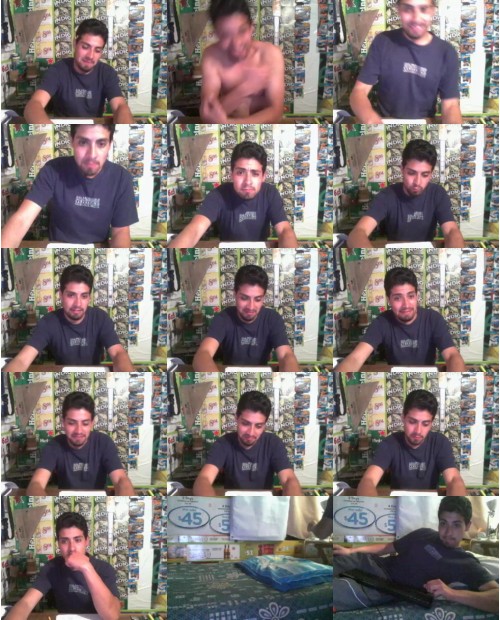 Download Video File: cam4 rudelfort00