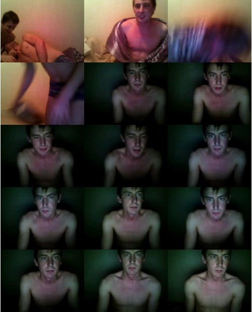 Download Video File: cam4 rusirius943