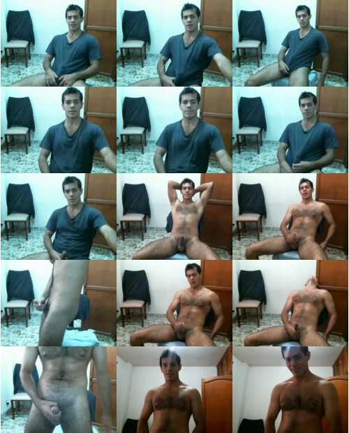 Download Video File: cam4 saintedy