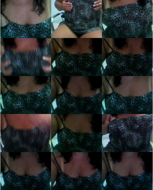 Download Video File: cam4 samyrakol