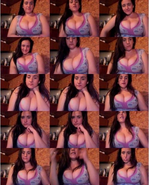 Download Video File: cam4 sandracoqeta