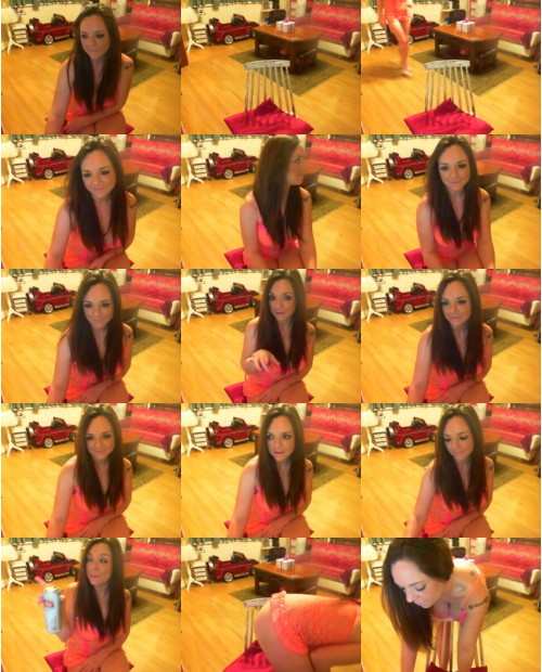 Download Video File: cam4 sarina130988