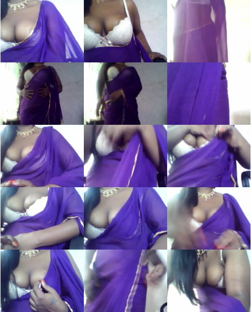 Download Video File: cam4 sarinaa hot