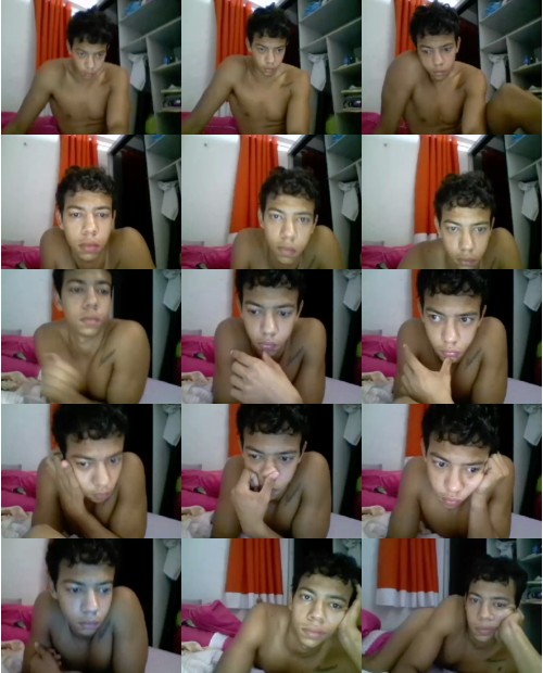Download Video File: cam4 saulo630