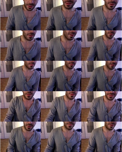 Download Video File: cam4 scoopyos