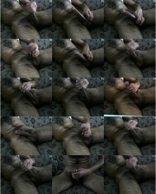 Download Video File: cam4 scorpion35hb