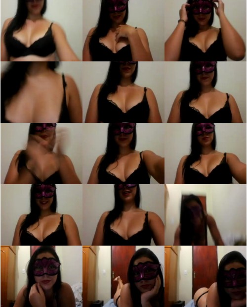 Download Video File: cam4 secretaria6