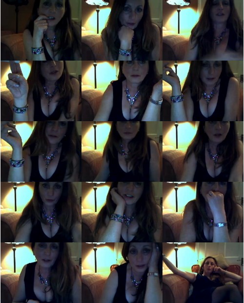 Download Video File: cam4 sedgeisland