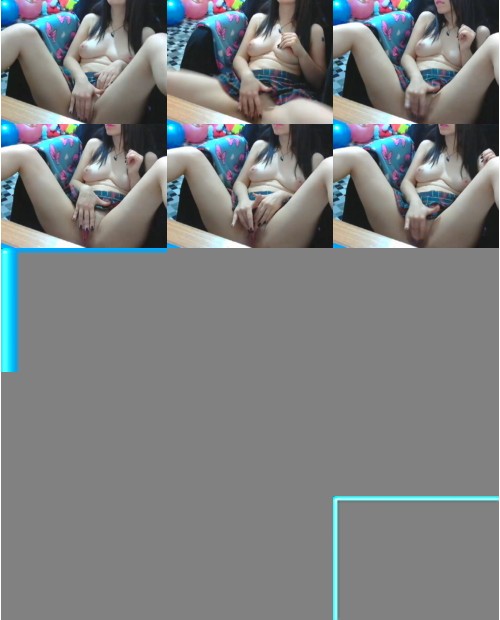 Download Video File: cam4 seksipericik