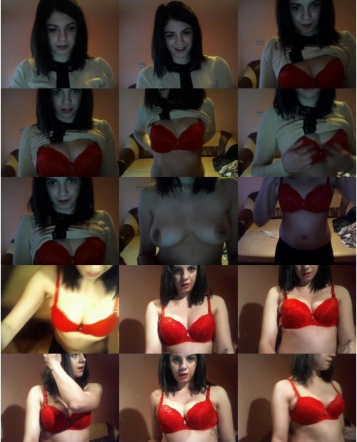 Download Video File: cam4 selena x