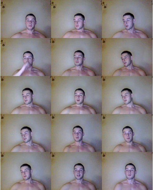 Download Video File: cam4 sent2plz666