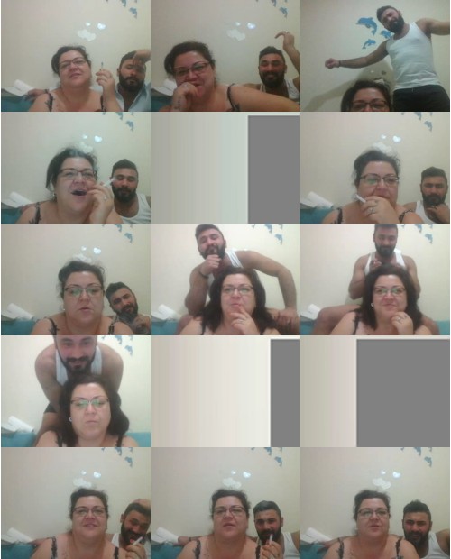 Download Video File: cam4 serocuk