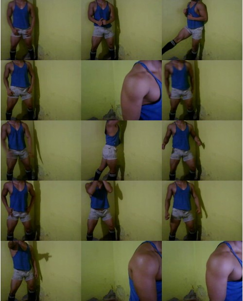 Download Video File: cam4 sex x69