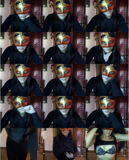 Download Video File: cam4 sexyetudiant
