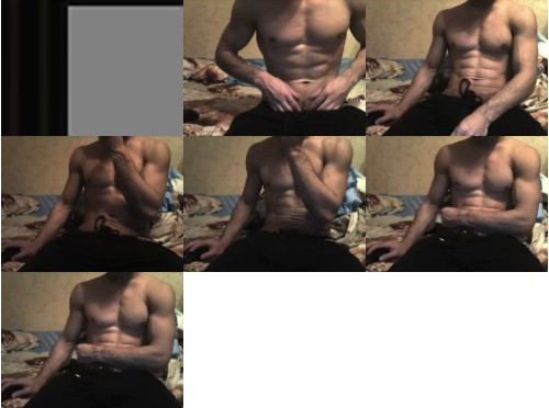 Download Video File: cam4 sexytheboy
