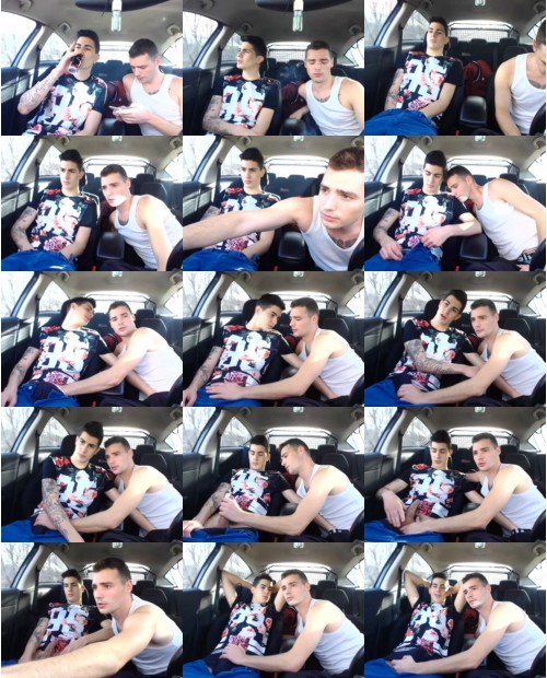 Download Video File: cam4 sexyy boyys