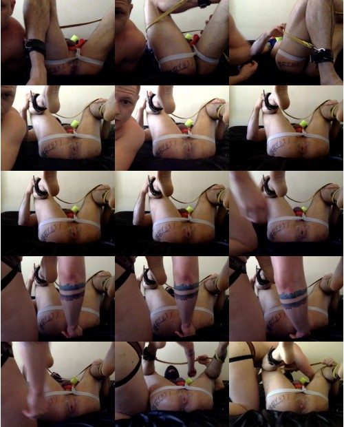 Download Video File: cam4 sfgympigs