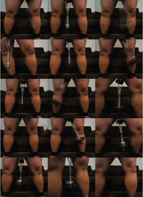 Download Video File: cam4 shinbo 71