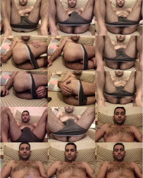 Download Video File: cam4 siculohotboy