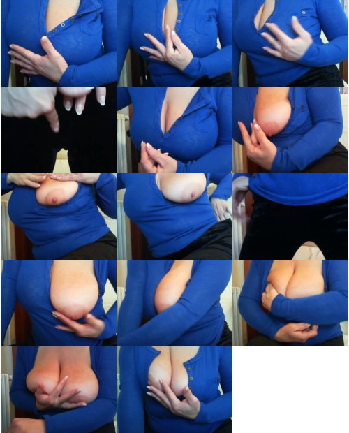 Download Video File: cam4 siggey