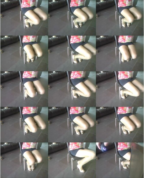 Download Video File: cam4 silver6000