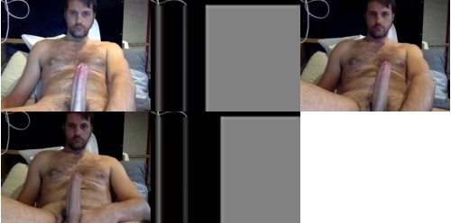 Download Video File: cam4 silviocock