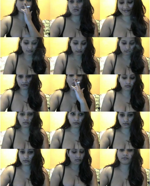 Download Video File: cam4 sindyloveyou