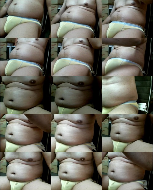 Download Video File: cam4 sinjikun4