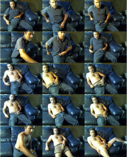 Download Video File: cam4 sirkatt
